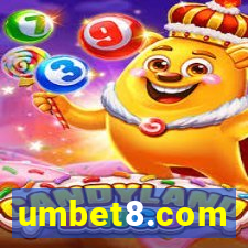 umbet8.com