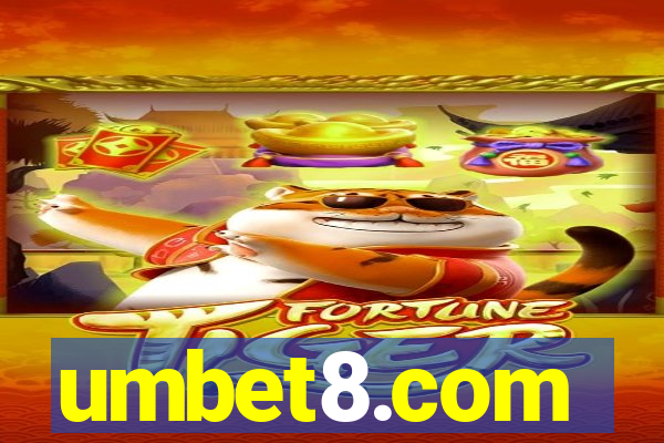 umbet8.com