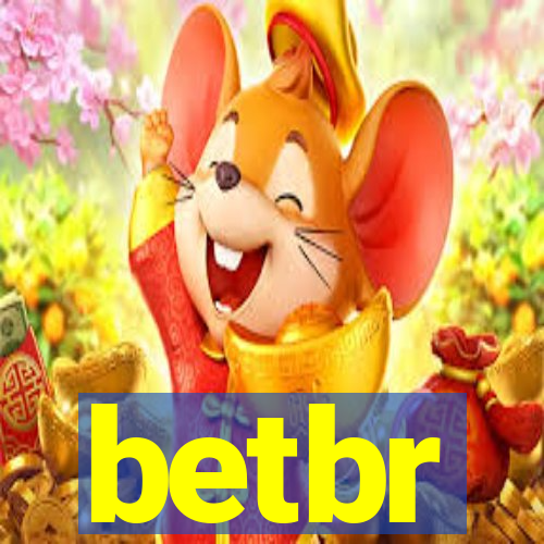 betbr