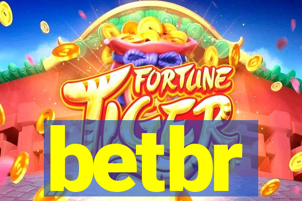 betbr