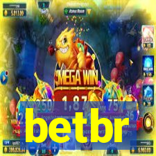 betbr