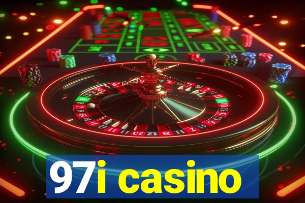 97i casino