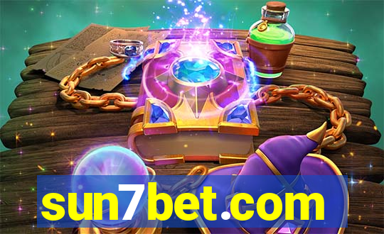 sun7bet.com