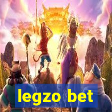 legzo bet