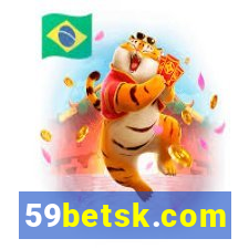 59betsk.com