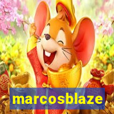 marcosblaze