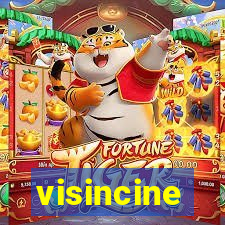 visincine