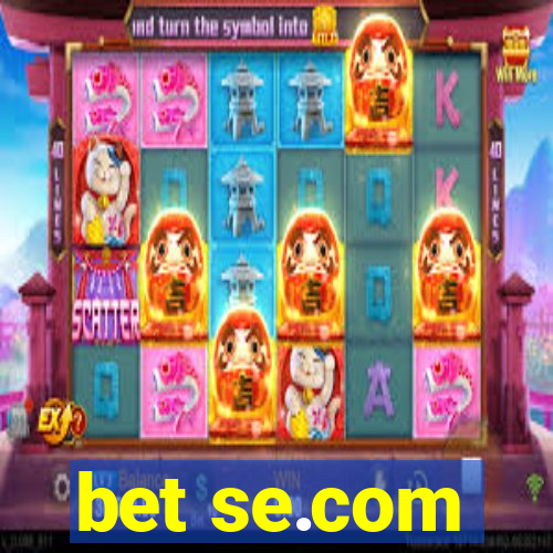 bet se.com