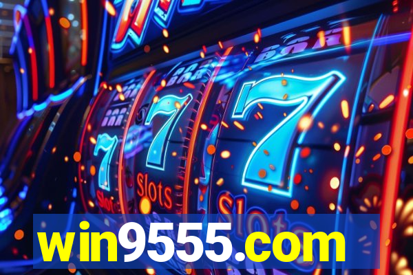 win9555.com