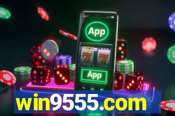 win9555.com