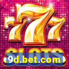 9d.bet.com