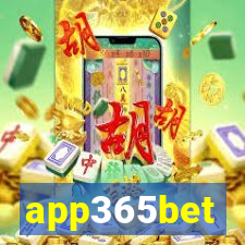 app365bet