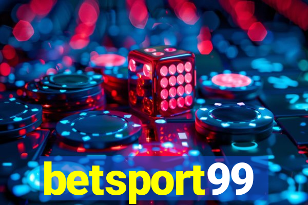 betsport99