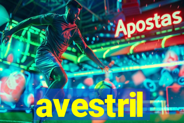 avestril