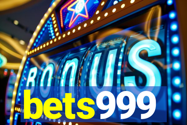 bets999