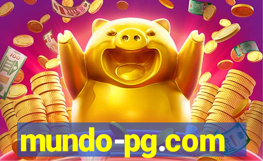 mundo-pg.com