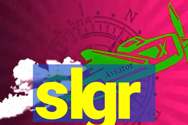 slgr