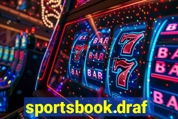 sportsbook.draftkings.com