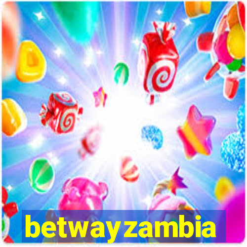 betwayzambia