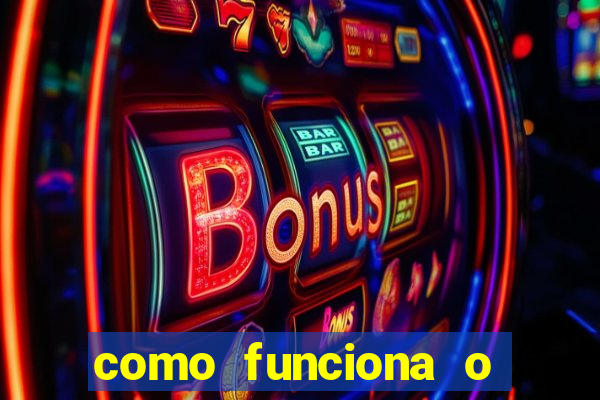 como funciona o bonus betano