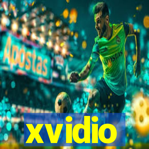 xvidio technologies-startup download