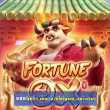 888bets mo莽ambique aviator