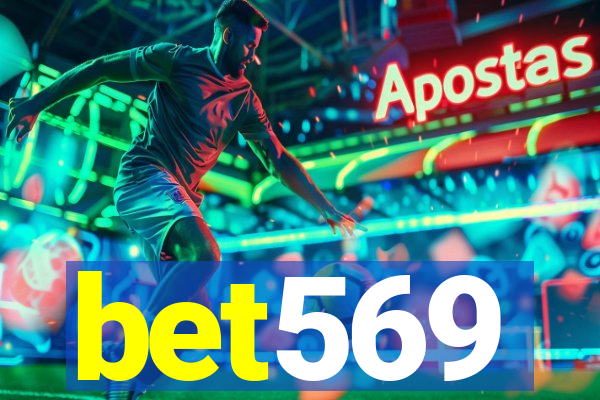 bet569