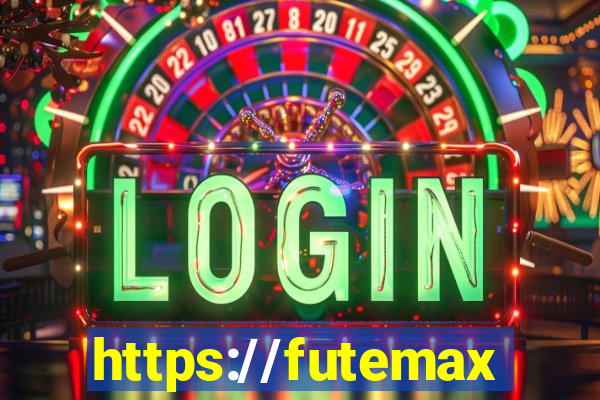 https://futemax.