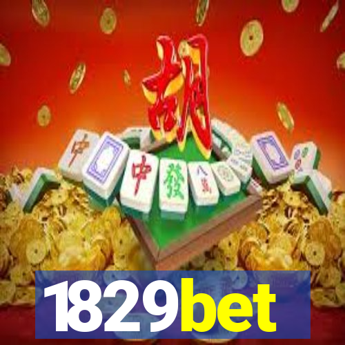 1829bet