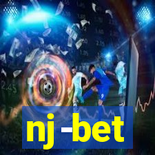 nj-bet