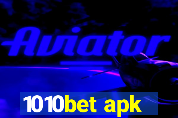 1010bet apk