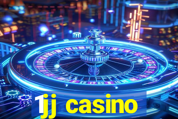 1jj casino