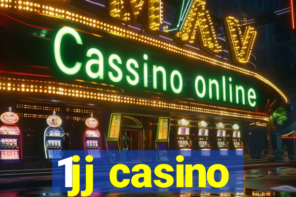 1jj casino