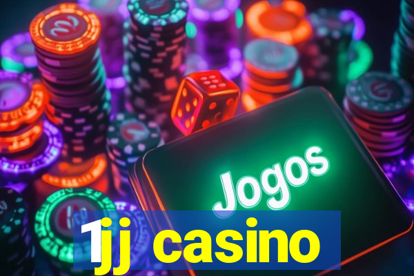 1jj casino