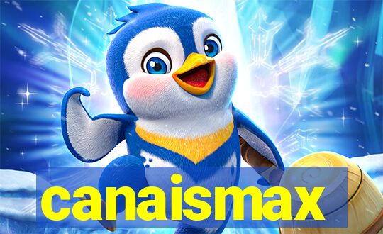 canaismax