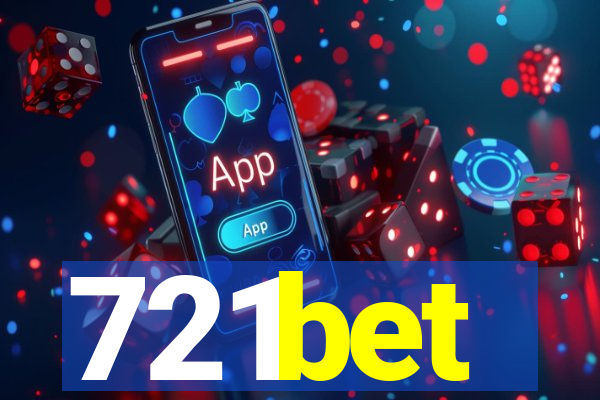 721bet