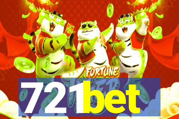 721bet