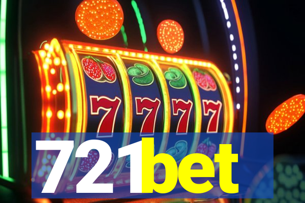 721bet