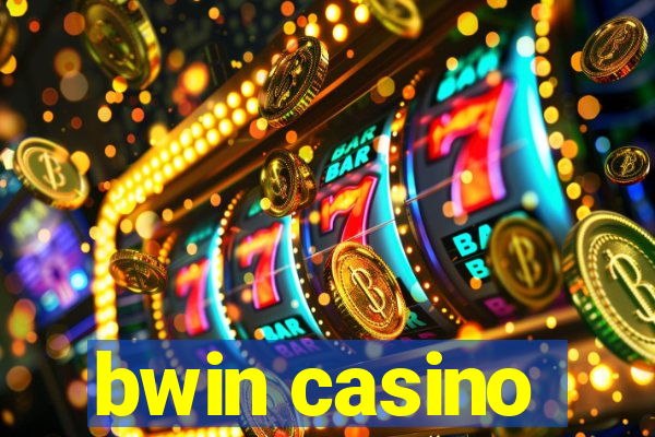 bwin casino