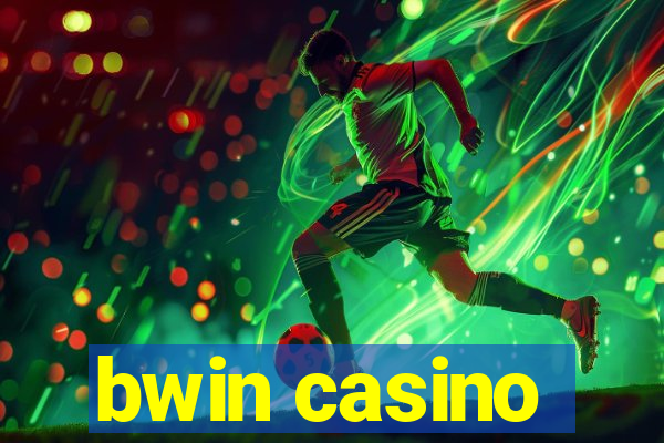 bwin casino