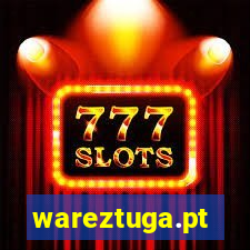 wareztuga.pt