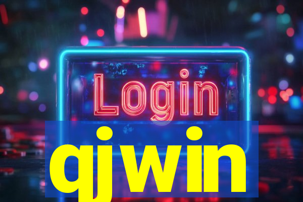 qjwin