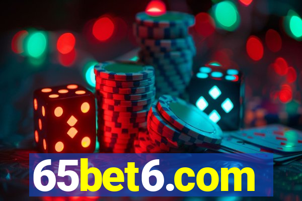 65bet6.com