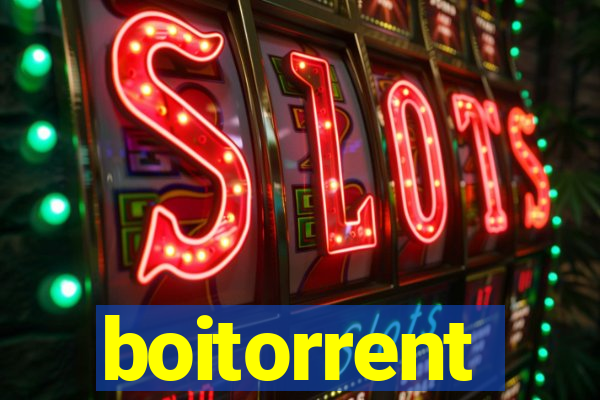 boitorrent