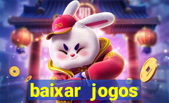 baixar jogos torrent.net ps2