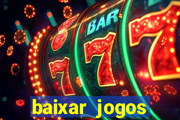 baixar jogos torrent.net ps2