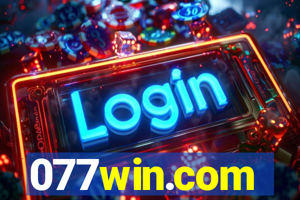 077win.com