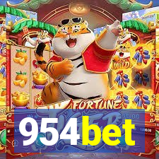 954bet