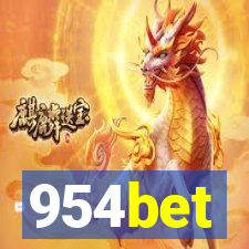 954bet