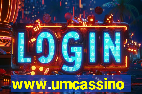 www.umcassino